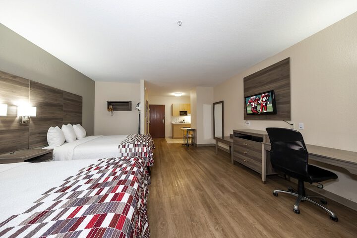 Room 36 of 42