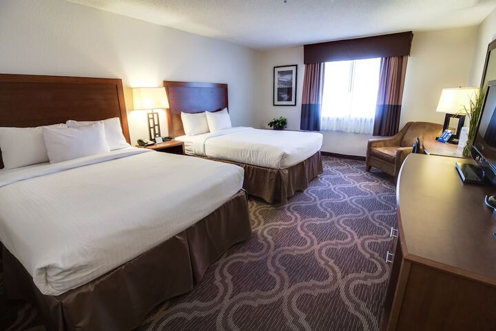 Room 10 of 37