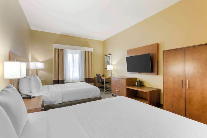 Room 11 of 46