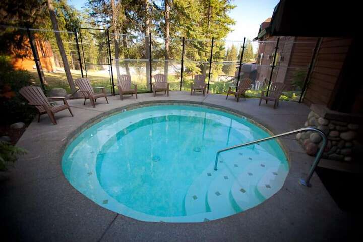 Pool 2 of 60