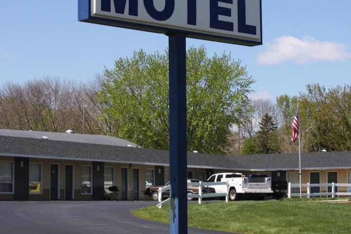 Hotel 10 of 31