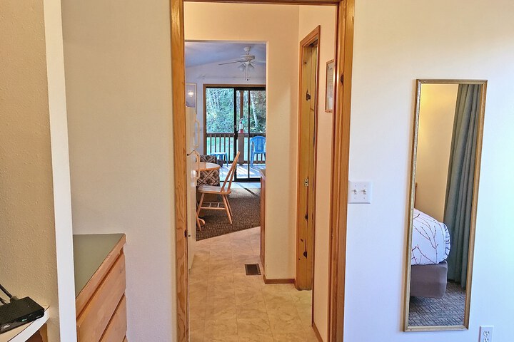 Room 141 of 183