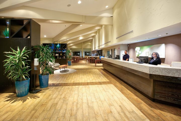 Hotel 5 of 66