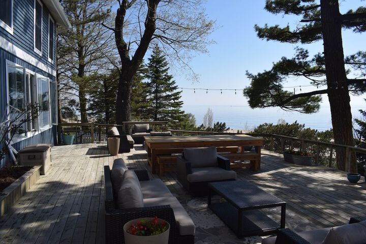 Terrace/Patio 60 of 69