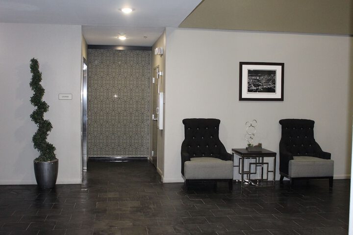Hotel Interior 19 of 65