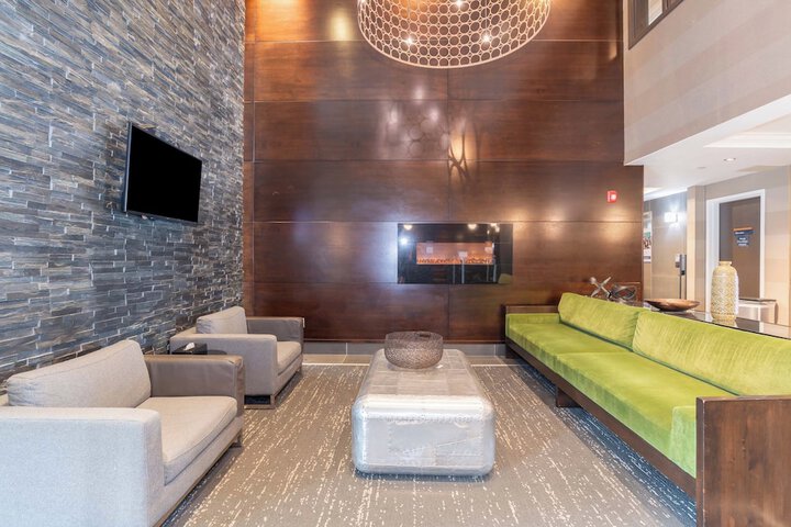 Hotel Interior 11 of 41