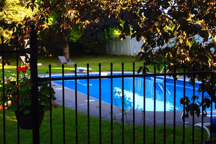 Pool 3 of 72