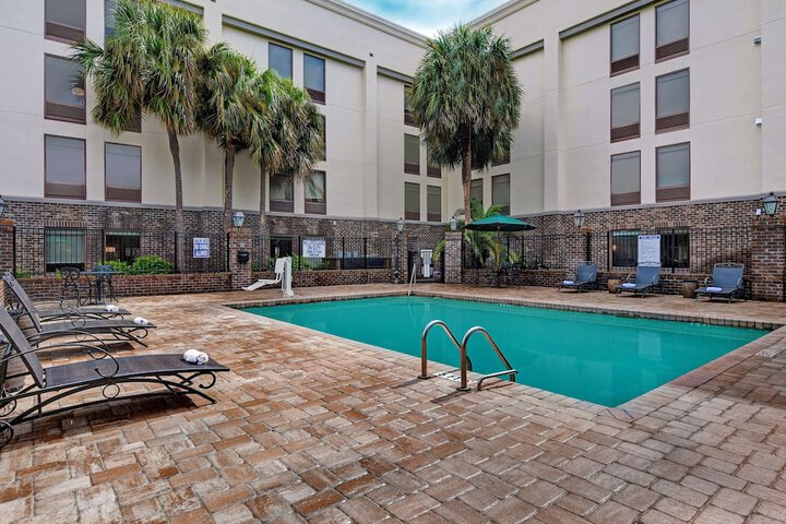 Pool 4 of 46