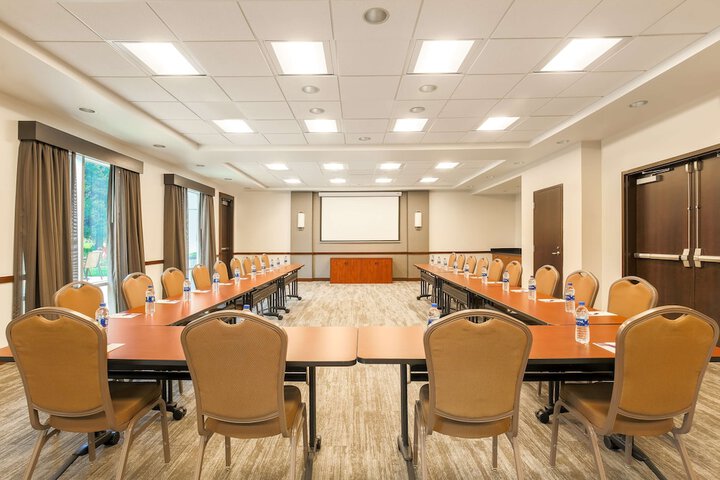 Meeting 18 of 29