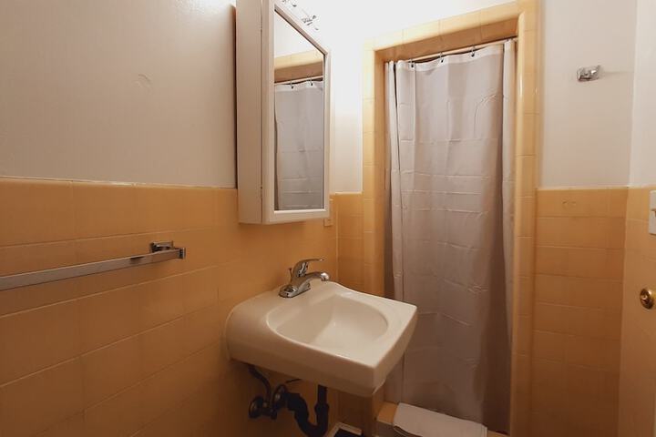 Room 60 of 88