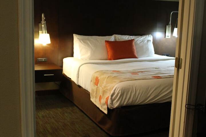 Room 34 of 56
