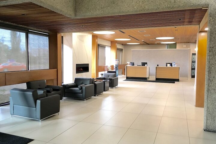 Hotel Interior 10 of 54