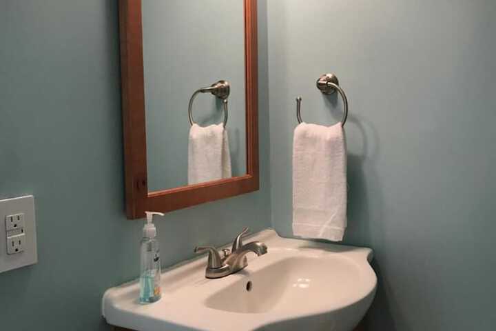 Room 15 of 28