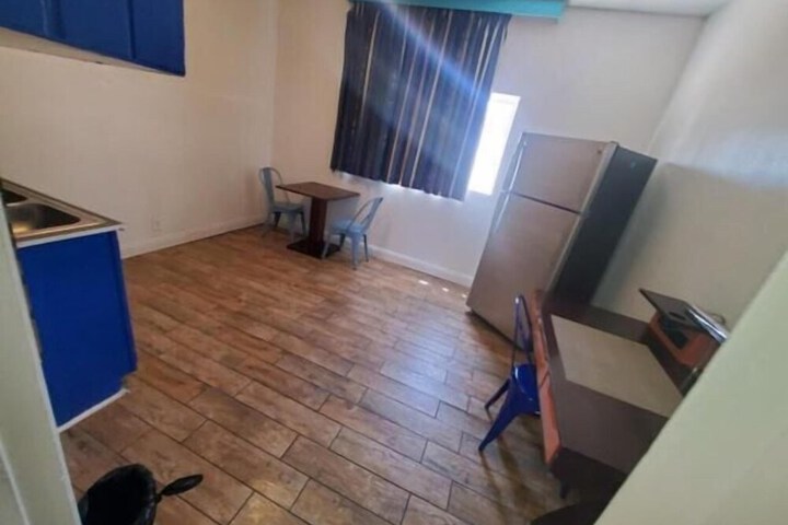 Room 45 of 67