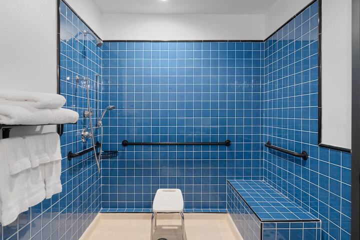 Hotel Vervana Trademark Collection by Wyndham
