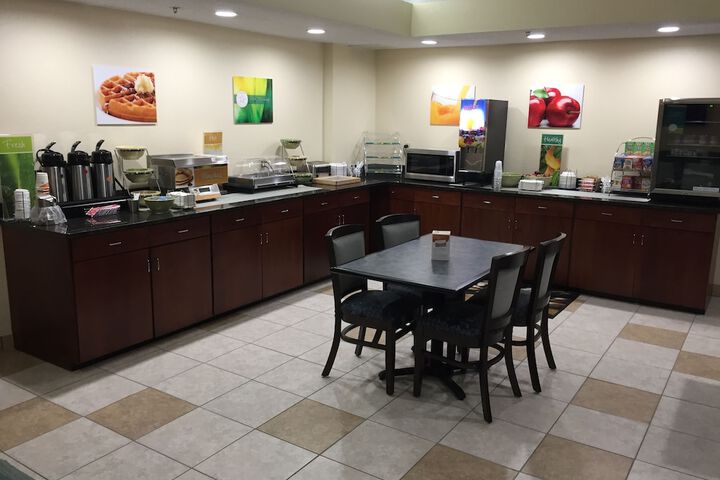 Quality Inn Berea