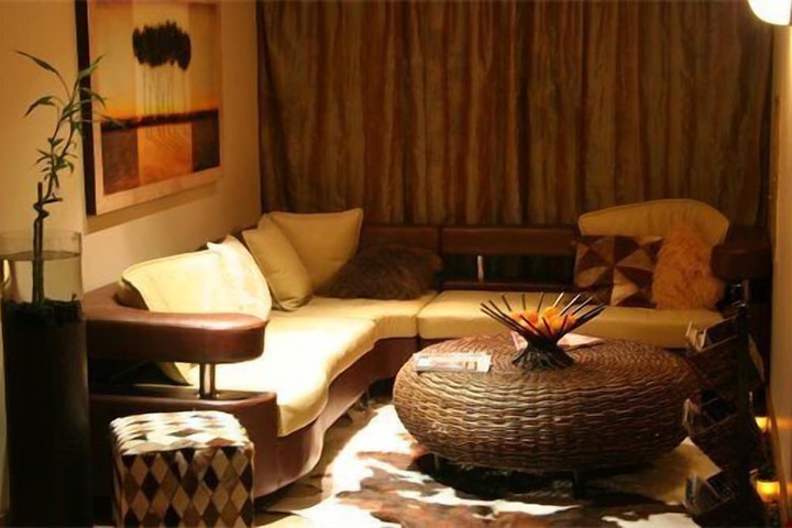 Hotel Interior 12 of 25