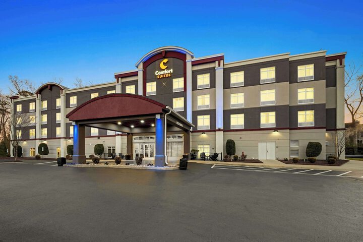 Hotel 3 of 49
