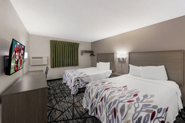 Room 15 of 29