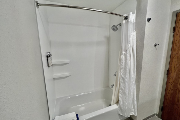 Room 7 of 29