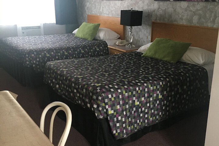 Room 34 of 36
