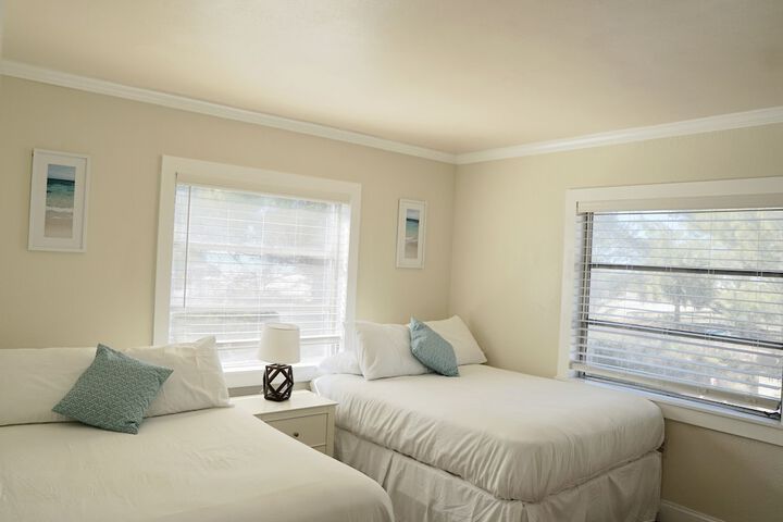 Room 21 of 66