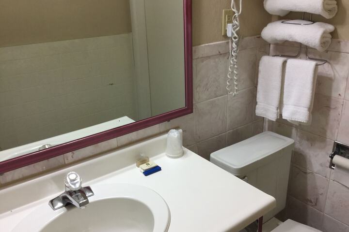 Room 17 of 57