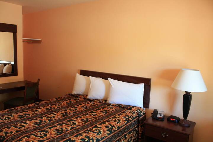 Room 20 of 24