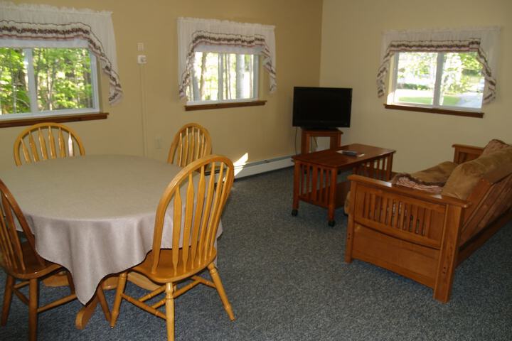 Room 19 of 53