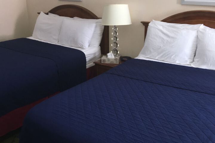 Anchor Motel