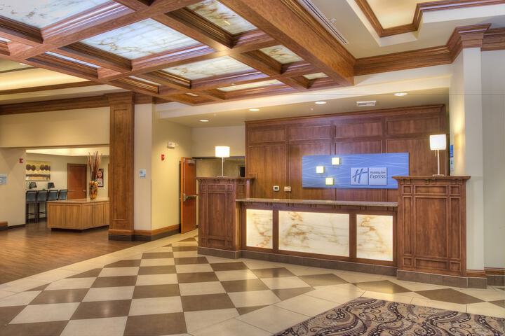 Hotel 7 of 56