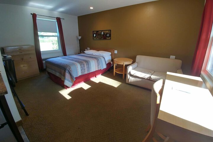 Room 20 of 45