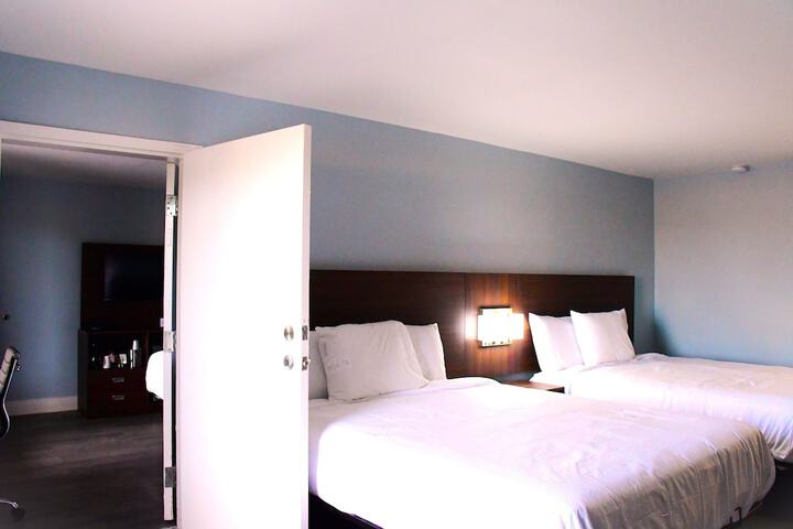 Room 41 of 56