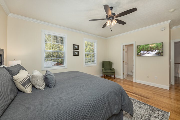 Room 14 of 20