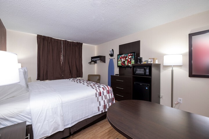 Room 26 of 27