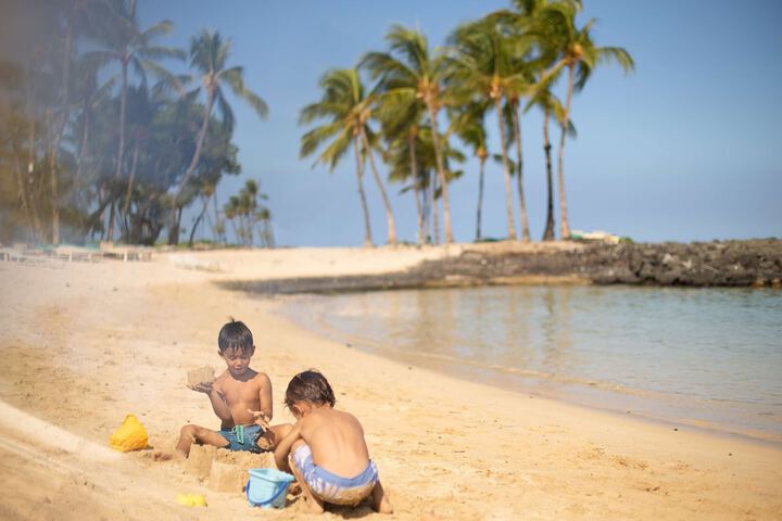 Beach 149 of 187
