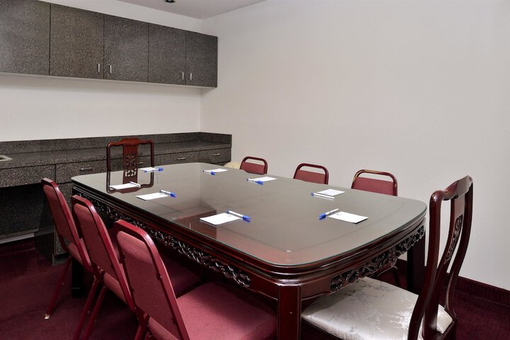 Meeting 30 of 33