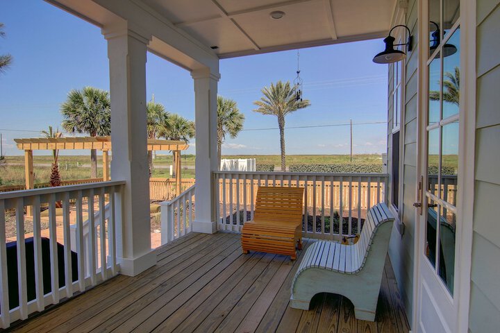 Terrace/Patio 17 of 18