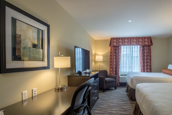Room 18 of 32