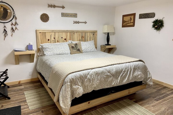Room 48 of 67
