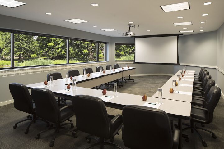 Meeting 13 of 21