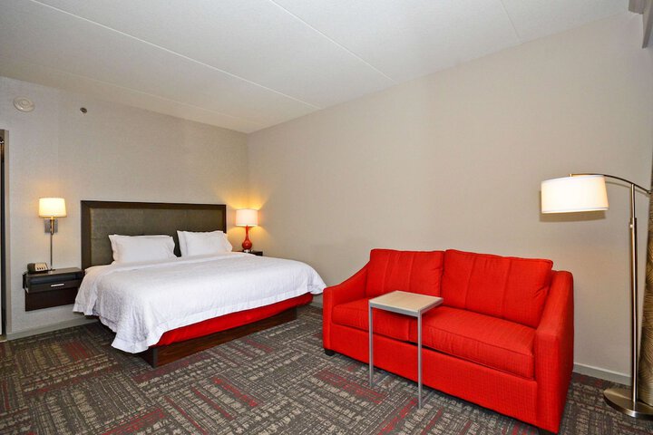 Room 12 of 22
