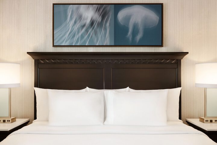 Room 31 of 70