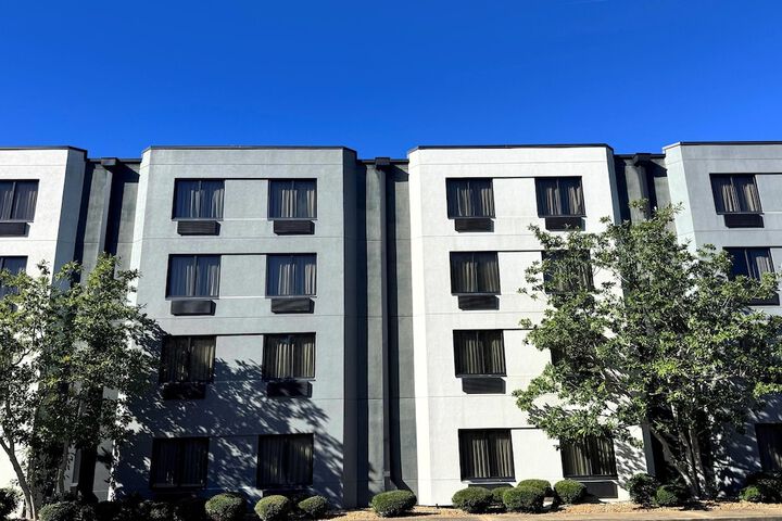 Travelodge by Wyndham Flowood / Jackson/Airport North