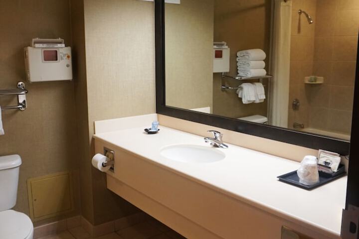 Room 12 of 45