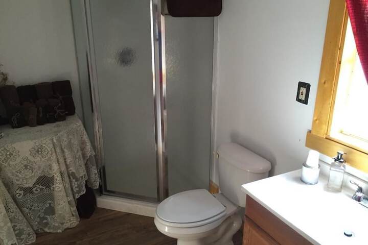 Room 31 of 55