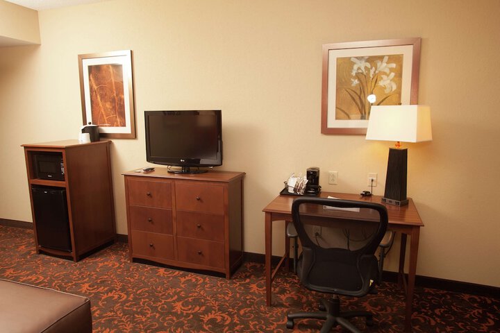 Room 33 of 57