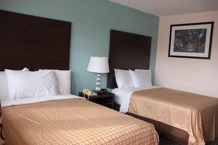 Room 14 of 32