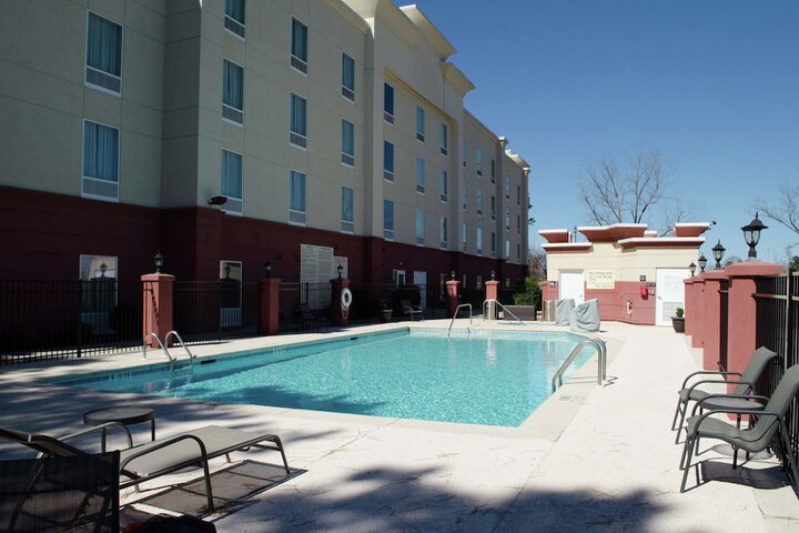 Pool 3 of 31