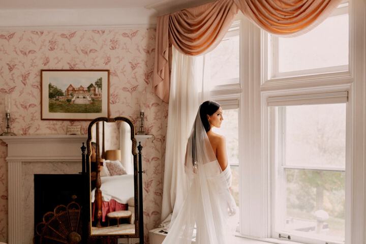 Wedding/Banquet 242 of 275